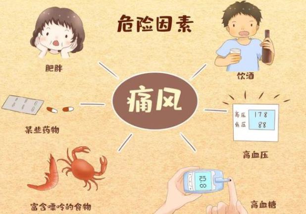 中国儿童健康水平持续提升